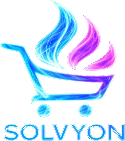 Solvyon